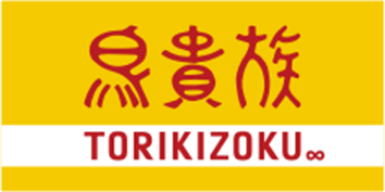 ロゴ