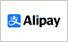 Alipay