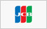 JCB