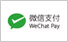 WeChatpay